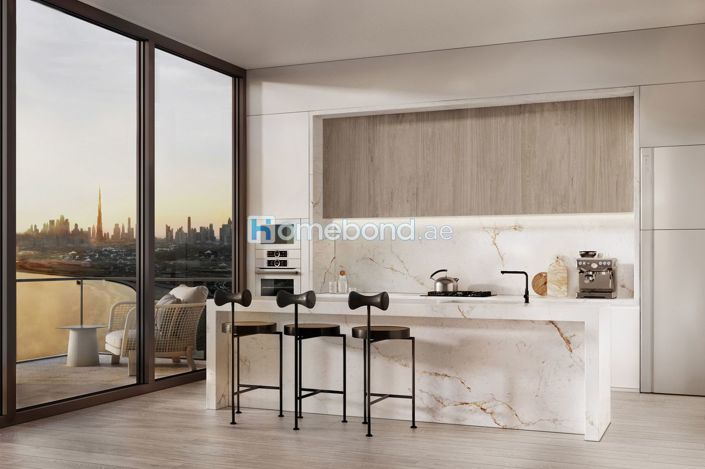 Image No.5-3 Bed Apartment for sale