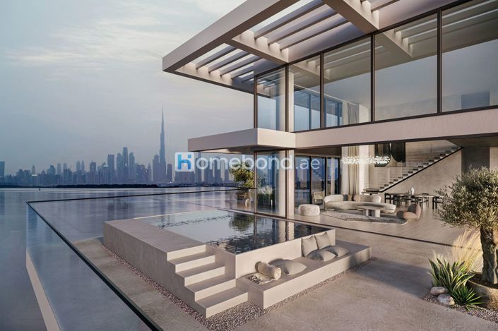 Image No.6-1 Bed Apartment for sale