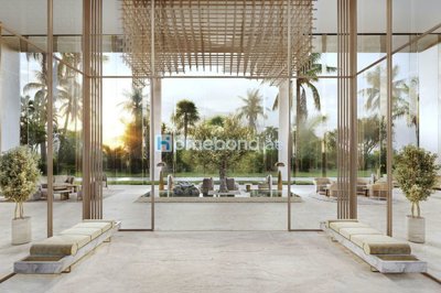 9845d940f21be1dc9778xlarge