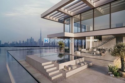 3 Bed Apartment for sale