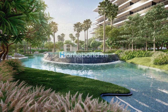 Image No.11-3 Bed Apartment for sale