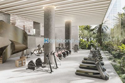 bf66958b27947a07610axlarge