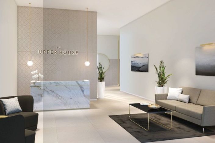 Image No.10-1 Bed Apartment for sale