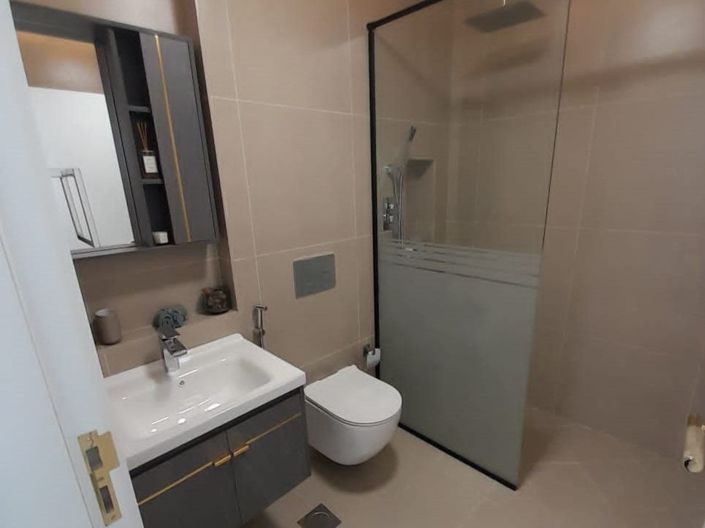 Image No.16-1 Bed Apartment for sale