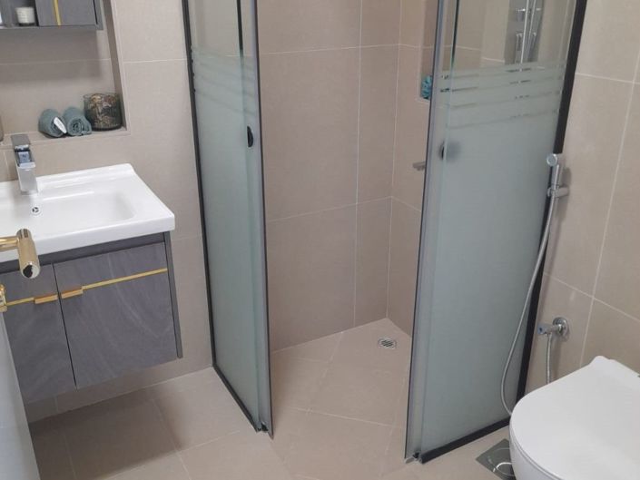 Image No.17-1 Bed Apartment for sale