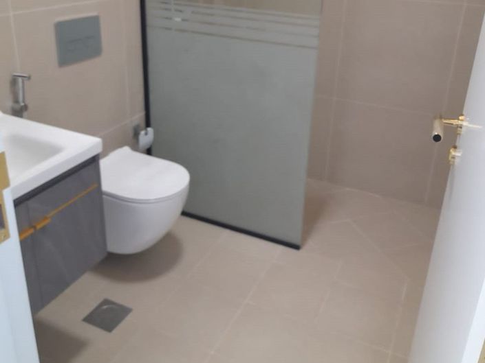 Image No.19-1 Bed Apartment for sale