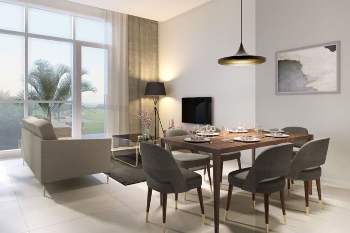 Image No.2-1 Bed Apartment for sale