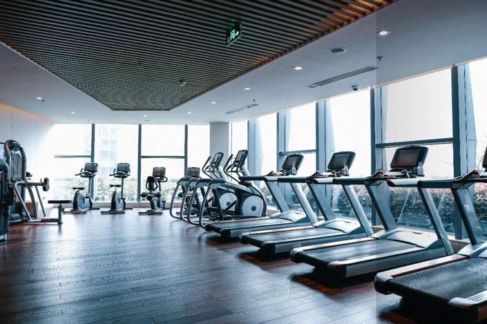 Image No.20-1 Bed Apartment for sale