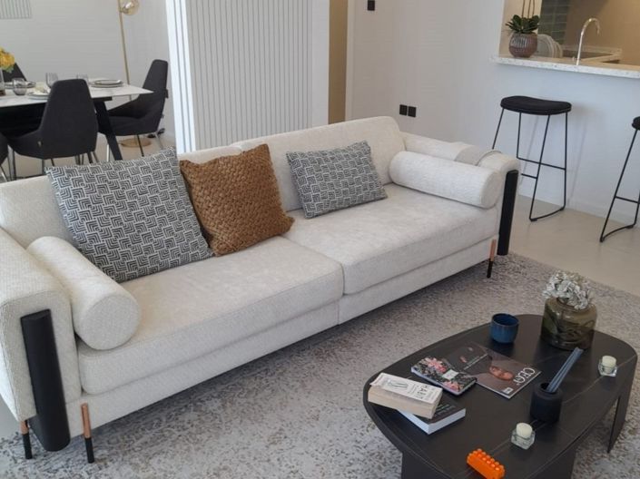 Image No.6-1 Bed Apartment for sale