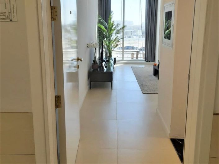 Image No.7-1 Bed Apartment for sale