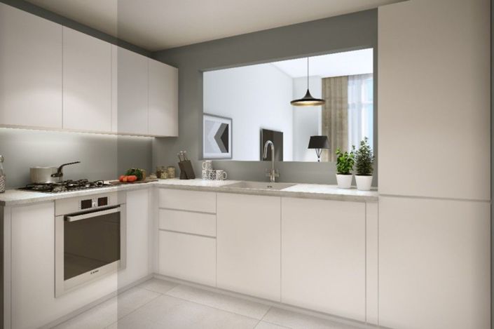 Image No.8-1 Bed Apartment for sale