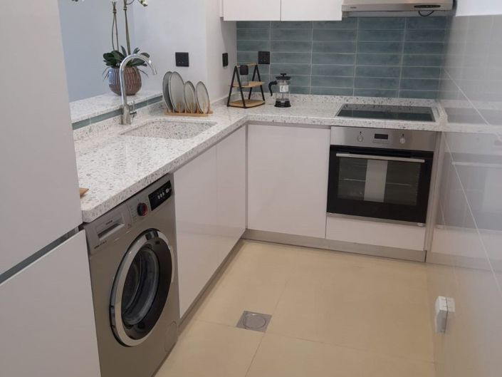 Image No.9-1 Bed Apartment for sale