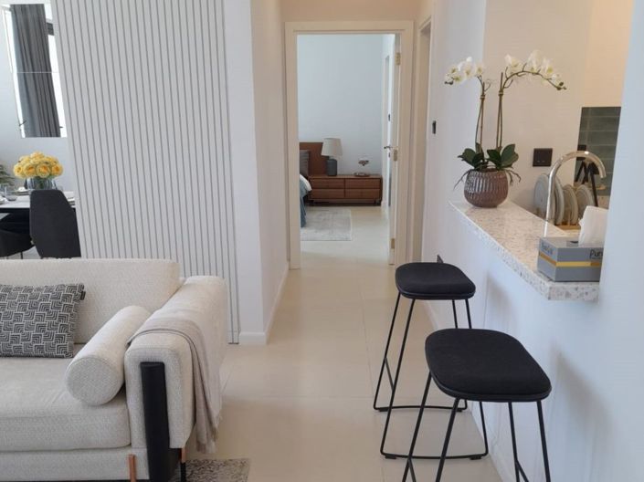 Image No.11-1 Bed Apartment for sale