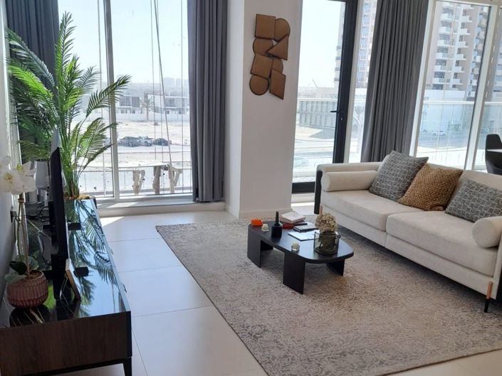 Image No.5-1 Bed Apartment for sale