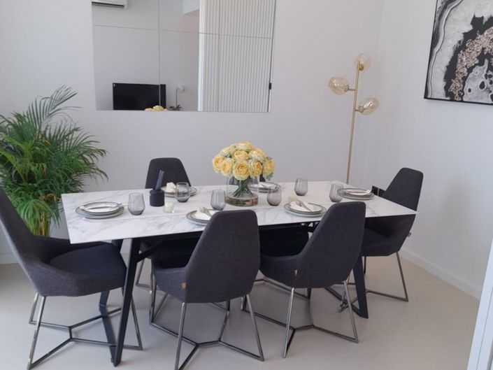 Image No.6-1 Bed Apartment for sale