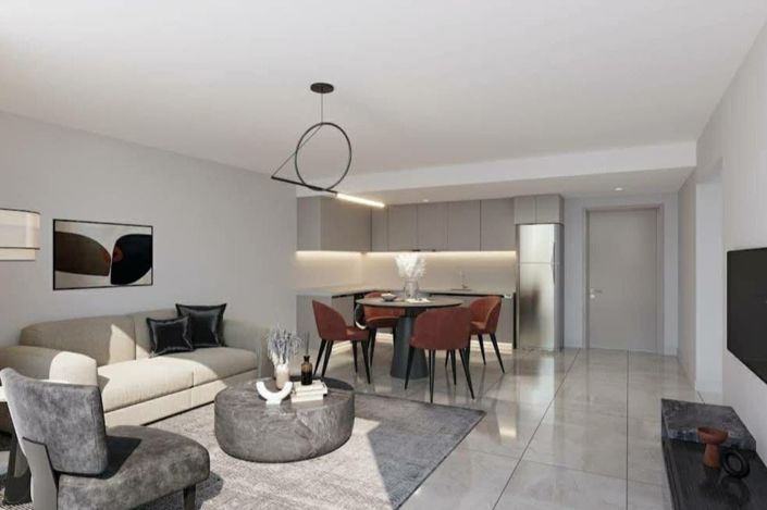 Image No.2-2 Bed Apartment for sale