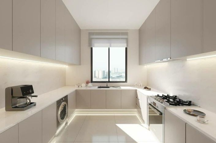 Image No.5-2 Bed Apartment for sale