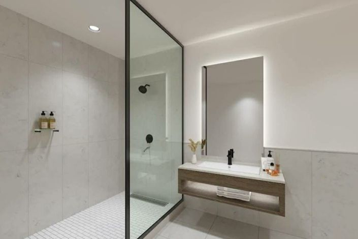 Image No.6-2 Bed Apartment for sale