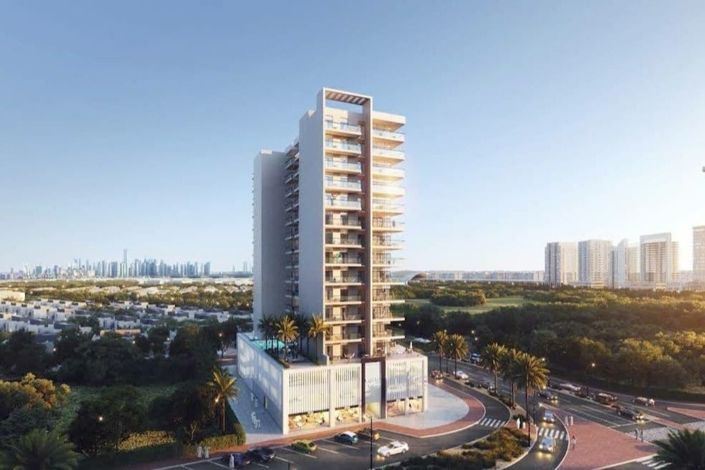 Image No.8-3 Bed Apartment for sale