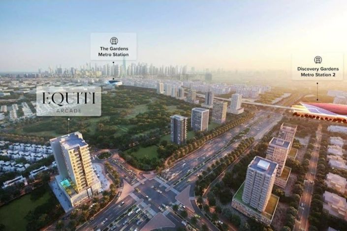 Image No.9-3 Bed Apartment for sale