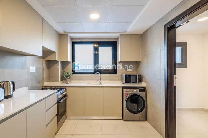 Image No.14-3 Bed Apartment for sale