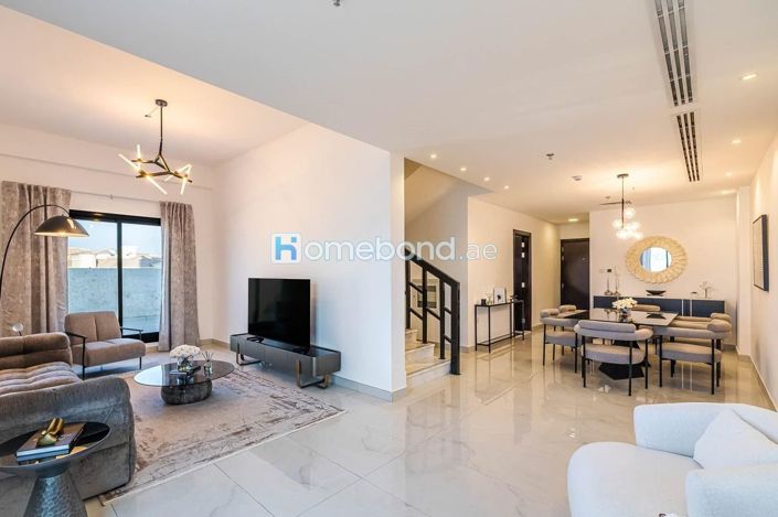 Image No.2-3 Bed Apartment for sale