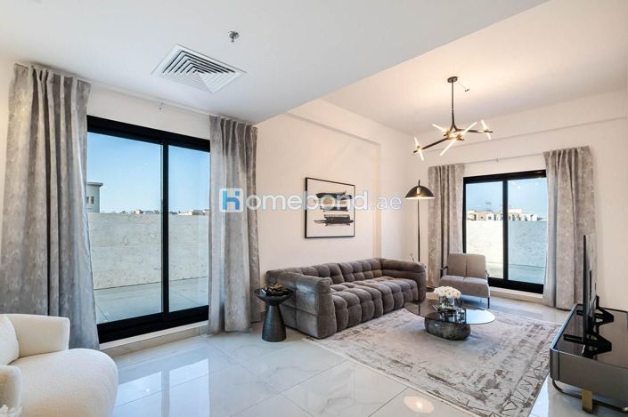 Image No.9-3 Bed Apartment for sale