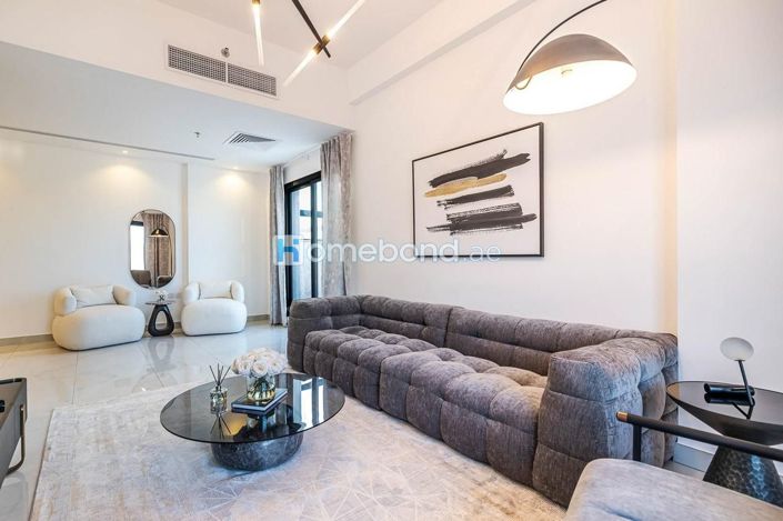 Image No.1-2 Bed Apartment for sale