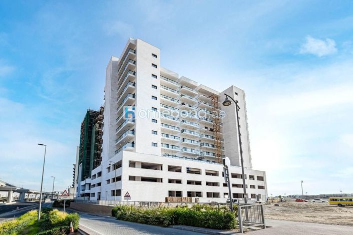 Image No.1-1 Bed Apartment for sale