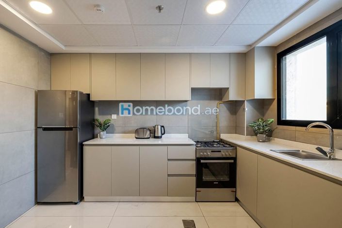 Image No.11-1 Bed Apartment for sale