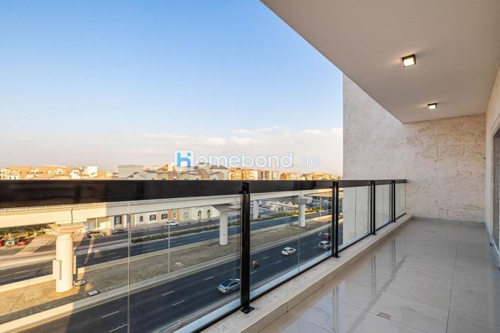 Image No.15-1 Bed Apartment for sale