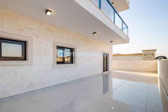 Image No.7-1 Bed Apartment for sale