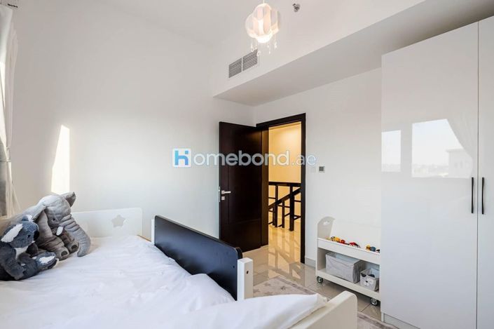 Image No.12-1 Bed Apartment for sale