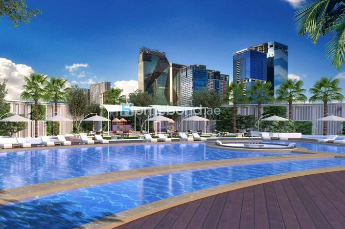 Image No.12-2 Bed Apartment for sale