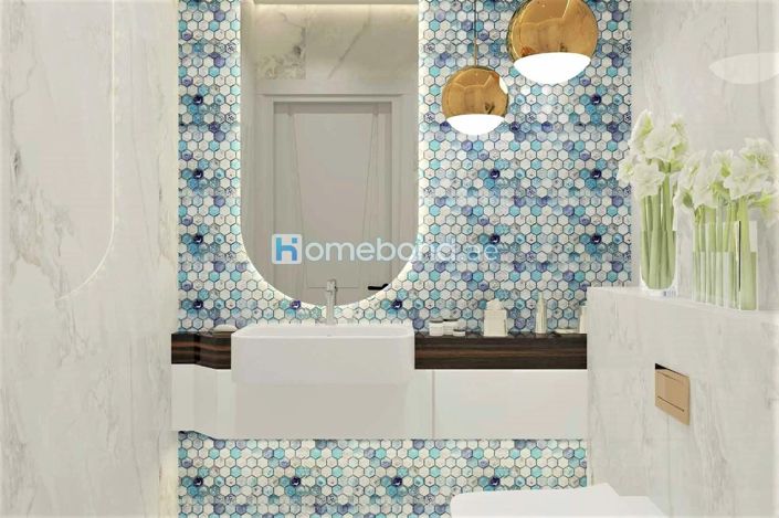 Image No.6-1 Bed Apartment for sale