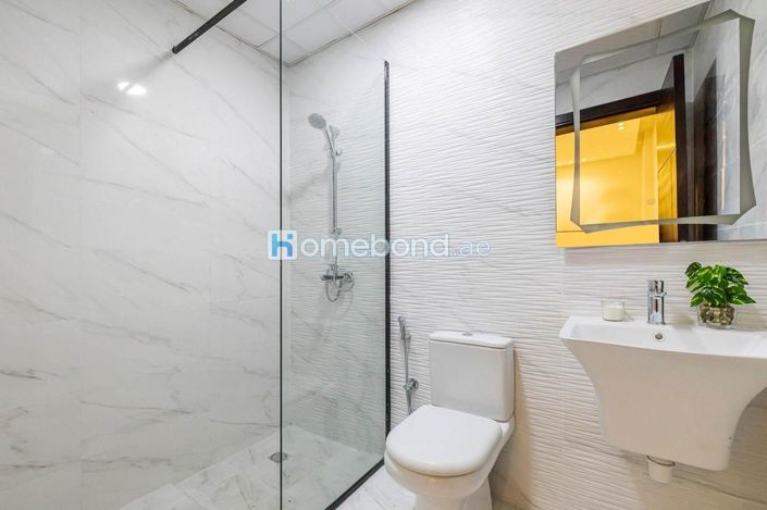 Image No.14-2 Bed Apartment for sale