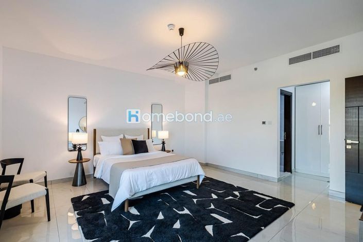 Image No.8-2 Bed Apartment for sale