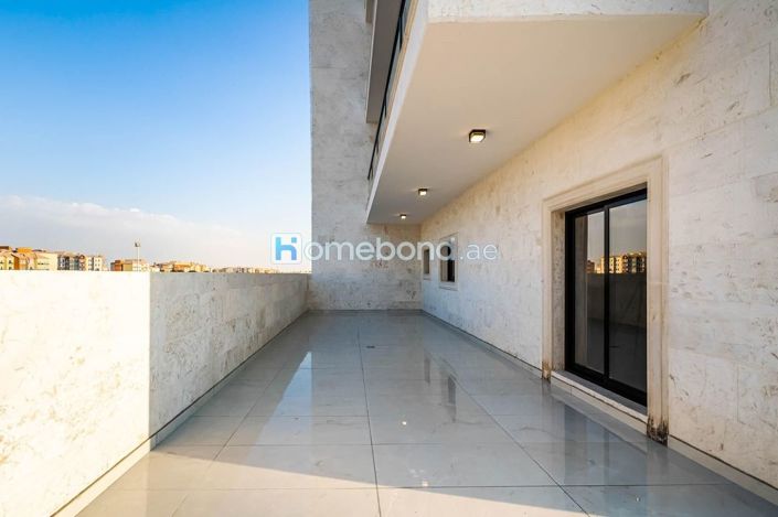 Image No.10-3 Bed Apartment for sale