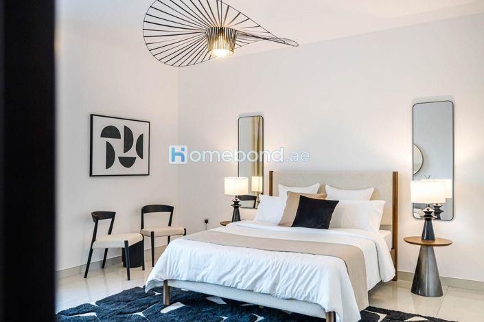 Image No.7-3 Bed Apartment for sale