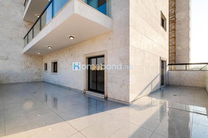 Image No.15-3 Bed Apartment for sale