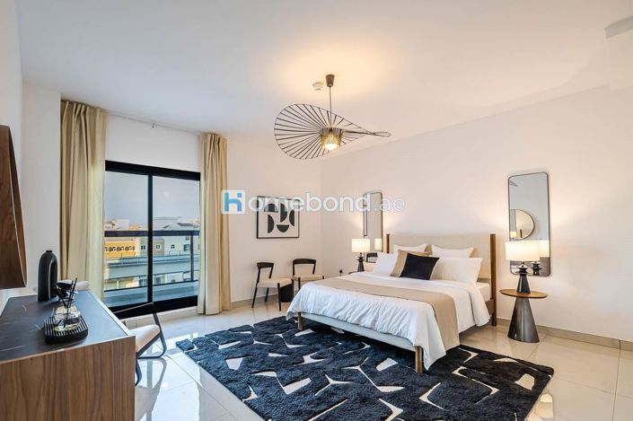 Image No.8-3 Bed Apartment for sale