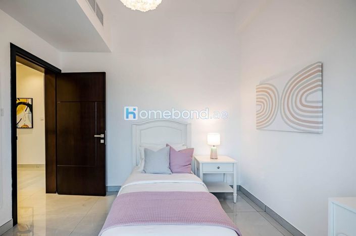 Image No.9-3 Bed Apartment for sale