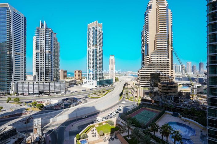 Image No.3-1 Bed Apartment for sale