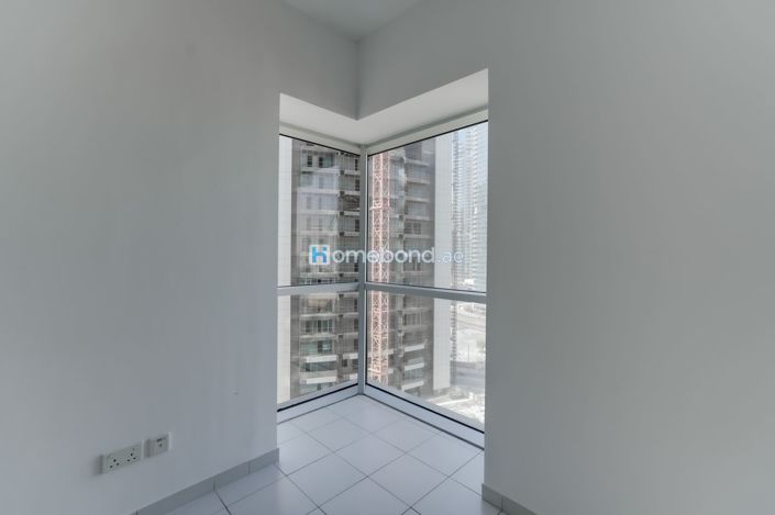 Image No.4-1 Bed Apartment for sale