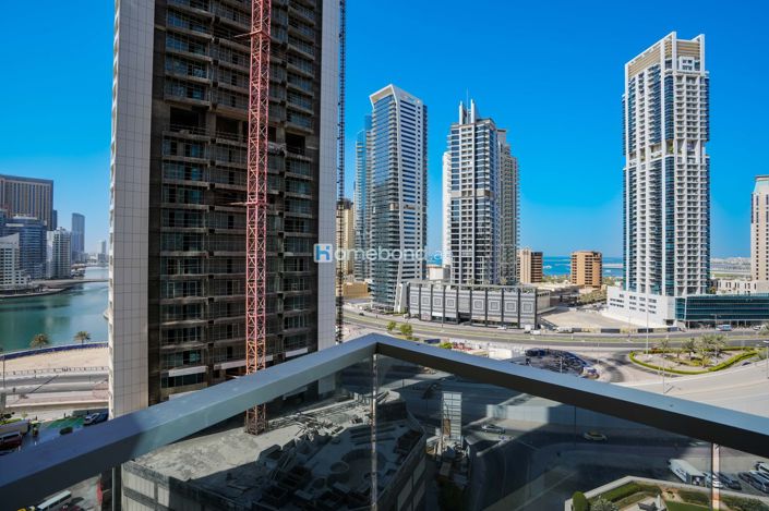 Image No.5-1 Bed Apartment for sale