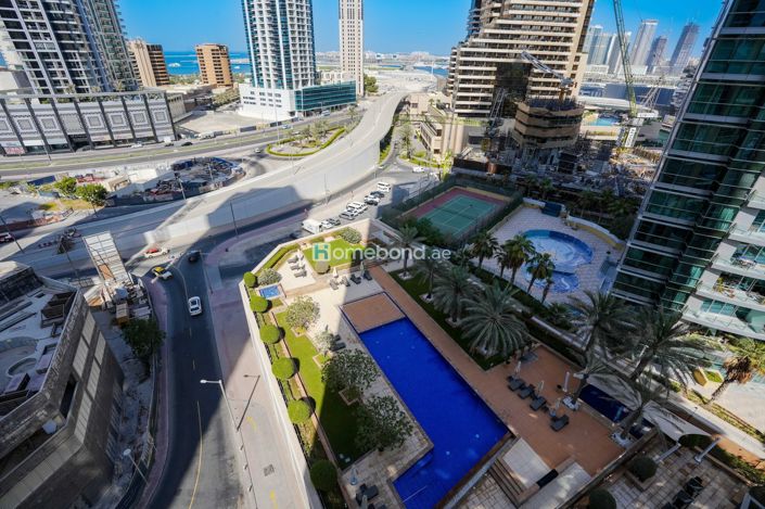 Image No.7-1 Bed Apartment for sale