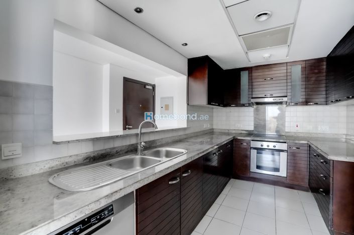 Image No.8-1 Bed Apartment for sale