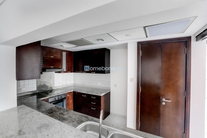 Image No.9-1 Bed Apartment for sale