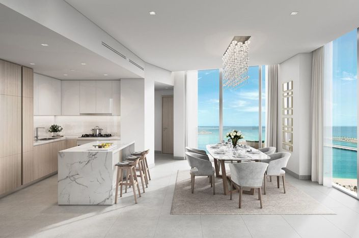 Image No.7-4 Bed Penthouse for sale