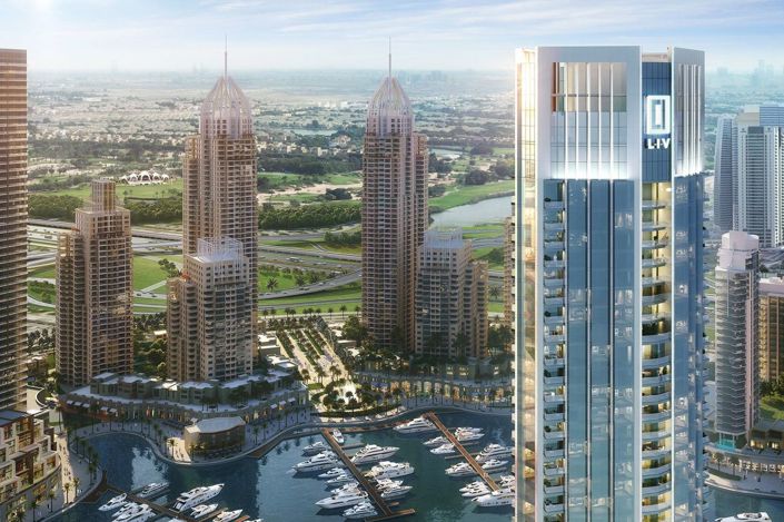 Image No.5-2 Bed Apartment for sale